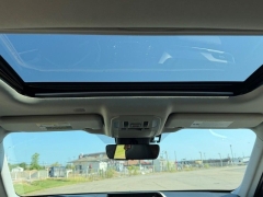 Used 2021  Toyota Highlander XLE AWD at Dime Down by Frank Leta near Bridgeton&comma; MO