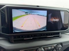 Used 2026  Jeep Wrangler Rubicon 4 Door 4x4 at Dime Down by Frank Leta near Bridgeton&comma; MO