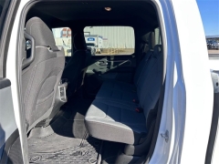 Used 2022  Ram 1500 Lone Star 4x2 Crew Cab 5'7" Box at Dime Down by Frank Leta near Bridgeton, MO