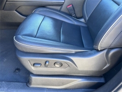 Used 2023 GMC Yukon 4WD 4dr SLT at Dime Down by Frank Leta near Bridgeton, MO