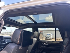 Used 2021 GMC Yukon 4WD 4dr AT4 at Dime Down by Frank Leta near Bridgeton, MO