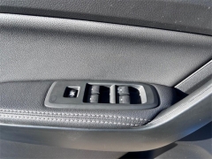 Used 2021  Ford Ranger 4WD SuperCrew 5' Box at Dime Down by Frank Leta near Bridgeton, MO