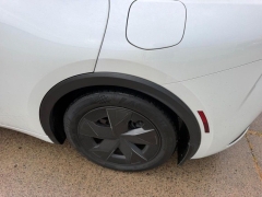 Used 2025  Toyota Prius LE at Dime Down by Frank Leta near Bridgeton&comma; MO