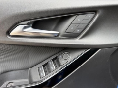 Used 2025  Chevrolet Equinox AWD 4dr RS w&sol;2RS at Dime Down by Frank Leta near Bridgeton&comma; MO