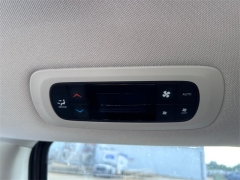 Used 2022 Chrysler Pacifica Touring L FWD at Dime Down by Frank Leta near Bridgeton, MO