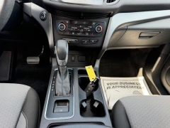 Used 2019  Ford Escape 4d SUV 4WD SE at Dime Down by Frank Leta near Bridgeton&comma; MO