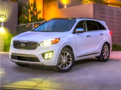 Vehicle Image Preview