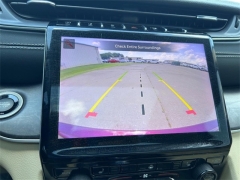 Used 2022 Jeep Grand Cherokee Limited 4x4 at Dime Down by Frank Leta near Bridgeton, MO