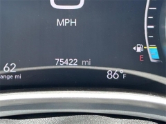 Used 2020 Chrysler Pacifica Touring L Plus FWD at Dime Down by Frank Leta near Bridgeton, MO
