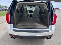 Used 2021 GMC Yukon XL 4WD 4dr Denali at Dime Down by Frank Leta near Bridgeton, MO