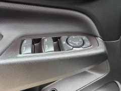 Used 2022  Chevrolet Equinox AWD 4dr RS at Dime Down by Frank Leta near Bridgeton&comma; MO