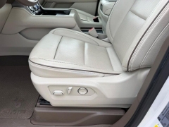 Used 2021  GMC Yukon 4WD 4dr Denali at Dime Down by Frank Leta near Bridgeton&comma; MO