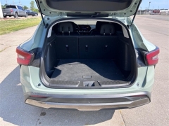 Used 2025 Chevrolet Trax FWD 4dr ACTIV at Dime Down by Frank Leta near Bridgeton, MO