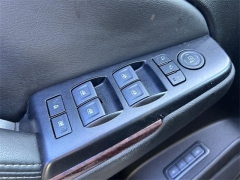 Used 2020 GMC Yukon 4d SUV 4WD SLT at Dime Down by Frank Leta near Bridgeton, MO