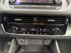 Used 2021  Nissan Rogue FWD SV at Dime Down by Frank Leta near Bridgeton&comma; MO