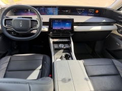 Used 2025  Lincoln Nautilus Premiere AWD at Dime Down by Frank Leta near Bridgeton&comma; MO