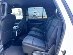 Used 2019 Ford Expedition Max 4d SUV 4WD XLT at Dime Down by Frank Leta near Bridgeton, MO