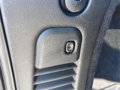 Used 2022 Dodge Durango Citadel AWD at Dime Down by Frank Leta near Bridgeton, MO