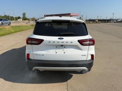 Used 2024  Ford Escape Active AWD at Dime Down by Frank Leta near Bridgeton&comma; MO