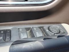 Used 2023  GMC Yukon 4WD 4dr SLT at Dime Down by Frank Leta near Bridgeton&comma; MO