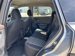Used 2023 Nissan Rogue FWD SV at Dime Down by Frank Leta near Bridgeton, MO