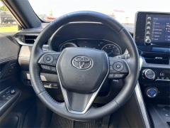 Used 2021 Toyota Venza XLE AWD (Natl) at Dime Down by Frank Leta near Bridgeton, MO