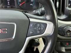 Used 2022  GMC Canyon 4WD Crew Cab 128" Elevation at Dime Down by Frank Leta near Bridgeton&comma; MO