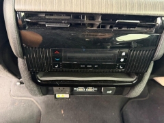 Used 2024  Jeep Wagoneer L Series III 4x4 at Dime Down by Frank Leta near Bridgeton&comma; MO