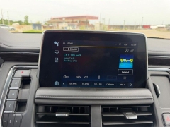 Used 2023  Chevrolet Suburban 4WD 4dr LT at Dime Down by Frank Leta near Bridgeton&comma; MO