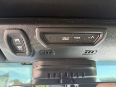 Used 2023  Jeep Wrangler Rubicon 392 4 Door 4x4 at Dime Down by Frank Leta near Bridgeton&comma; MO