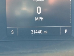 Used 2025  Chevrolet Trax FWD 4dr 1RS at Dime Down by Frank Leta near Bridgeton&comma; MO