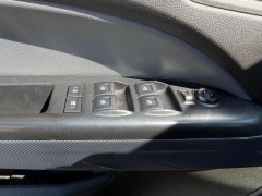 Used 2019  Chevrolet Colorado 4WD Crew Cab 128&period;3" Z71 at Dime Down by Frank Leta near Bridgeton&comma; MO