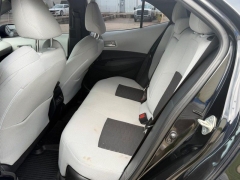 Used 2024  Toyota Corolla Hatchback SE CVT at Dime Down by Frank Leta near Bridgeton&comma; MO