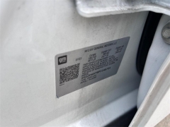 Used 2023 Chevrolet Malibu 4dr Sdn 1LT at Dime Down by Frank Leta near Bridgeton, MO