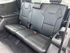 Used 2020 Kia Telluride 4d SUV FWD S at Dime Down by Frank Leta near Bridgeton, MO
