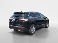 Used 2023  Buick Enclave AWD 4dr Essence at Dime Down by Frank Leta near Bridgeton&comma; MO