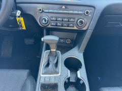 Used 2020  Kia Sportage LX AWD at Dime Down by Frank Leta near Bridgeton&comma; MO