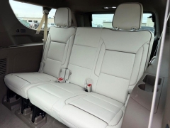 Used 2026  GMC Yukon XL 4WD 4dr Denali at Dime Down by Frank Leta near Bridgeton&comma; MO