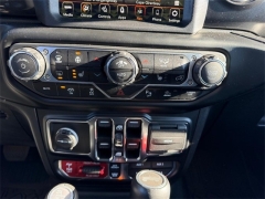 Used 2022  Jeep Wrangler Unlimited Rubicon 392 4x4 at Dime Down by Frank Leta near Bridgeton&comma; MO