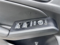 Used 2024 Honda Civic Hatchback Sport Touring CVT at Dime Down by Frank Leta near Bridgeton, MO