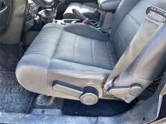 Used 2011 Jeep Wrangler Unlimited 4d Convertible Rubicon at Dime Down by Frank Leta near Bridgeton, MO
