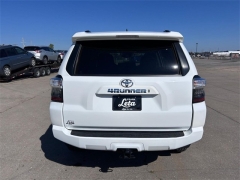 Used 2024 Toyota 4Runner SR5 4WD at Dime Down by Frank Leta near Bridgeton, MO