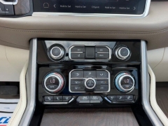 Used 2022  GMC Yukon 4WD 4dr Denali at Dime Down by Frank Leta near Bridgeton&comma; MO