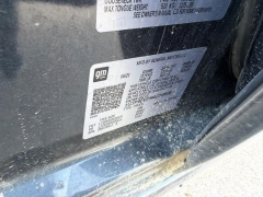 Used 2021  GMC Sierra 1500 4WD Crew Cab 147" AT4 at Dime Down by Frank Leta near Bridgeton&comma; MO