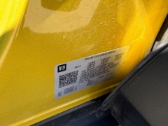 Used 2025  Chevrolet Trax FWD 4dr 1RS at Dime Down by Frank Leta near Bridgeton&comma; MO