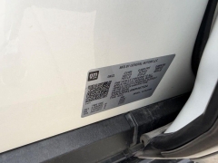 Used 2021  GMC Yukon 4WD 4dr Denali at Dime Down by Frank Leta near Bridgeton&comma; MO