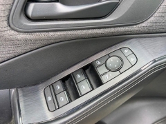 Used 2021  Nissan Rogue FWD S at Dime Down by Frank Leta near Bridgeton&comma; MO