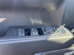 Used 2023 Chevrolet Silverado 1500 4WD Crew Cab 147" LTZ at Dime Down by Frank Leta near Bridgeton, MO