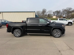 Used 2026  GMC Sierra 1500 4WD Crew Cab 147" Denali at Dime Down by Frank Leta near Bridgeton&comma; MO