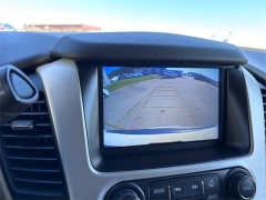 Used 2020  GMC Yukon 4d SUV 4WD SLT at Dime Down by Frank Leta near Bridgeton, MO